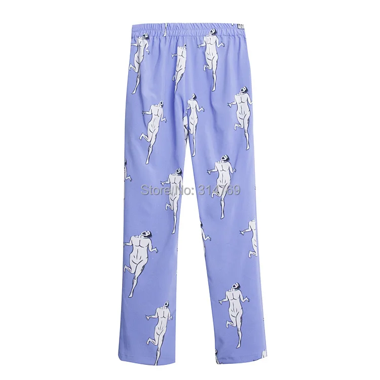 Attack On Titan Pajama Pants Hot Sale 