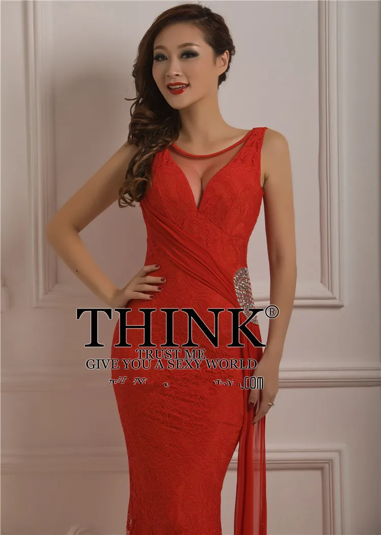 H0653RED1 (1)
