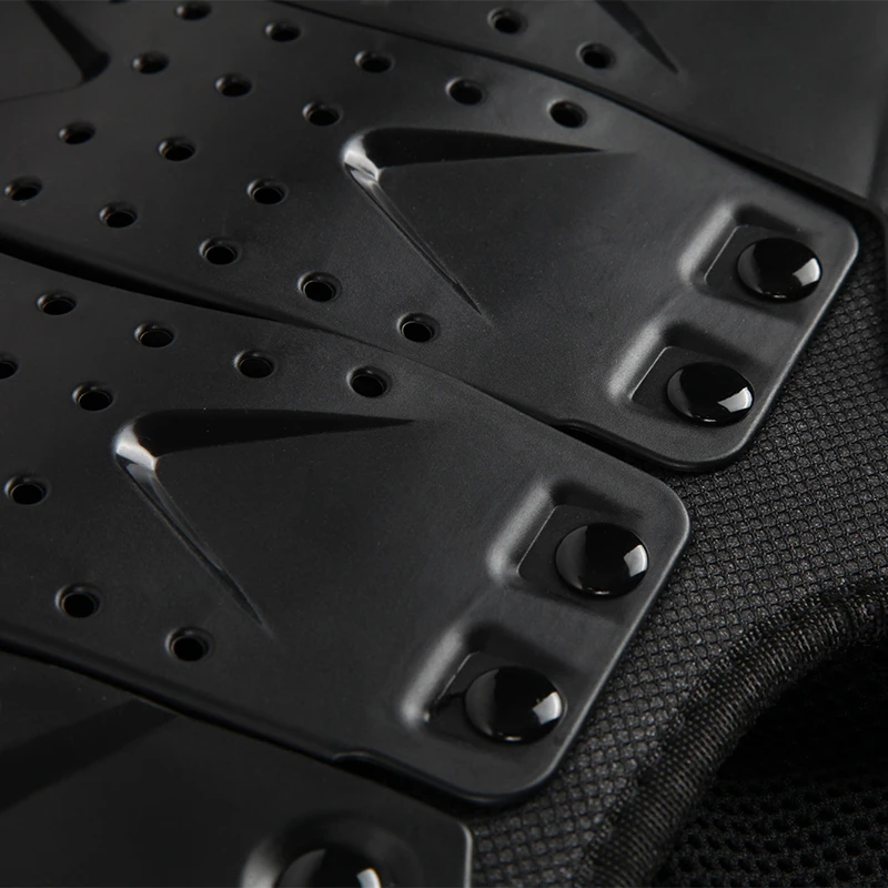 HTB1q9tEmRTH8KJjy0Fiq6ARsXXaw