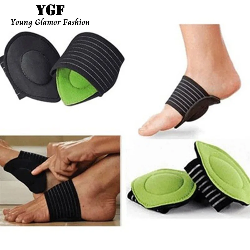 What Kind Of Shoes Are Good Men For Insoles What Kind Of Shoes Are Good Men For Insoles