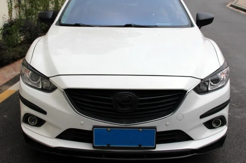 QQ20180426125851