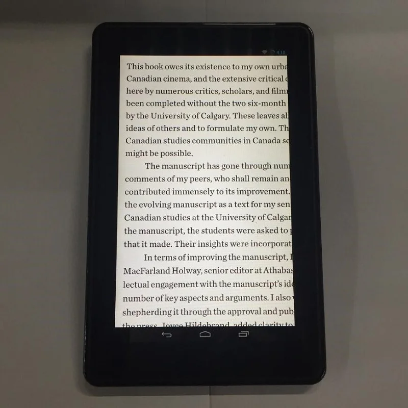 Ebook reader книги скачать бесплатно