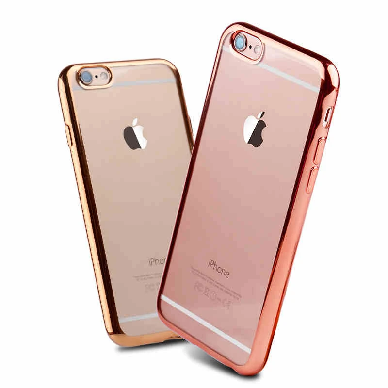 Thin Clear Iphone X Case Thin Clear Iphone X Case