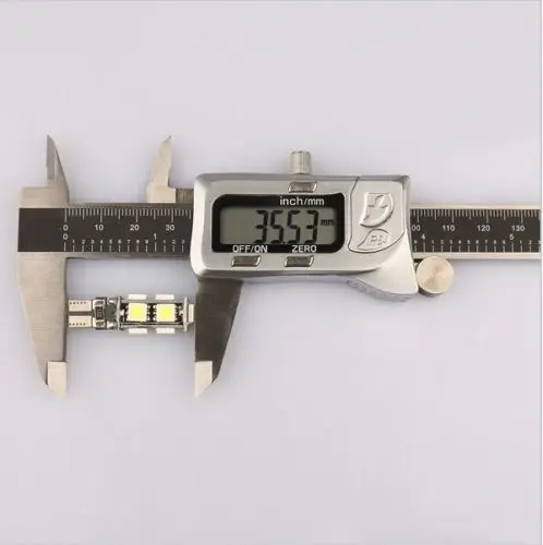 t10 60