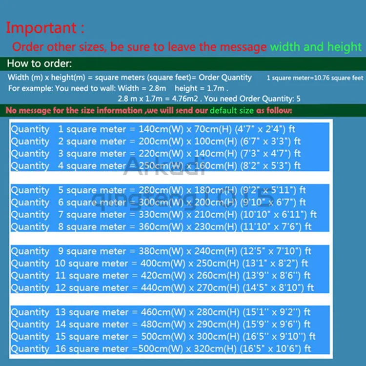 3D stereoscopic TV background wallpaper living room bedroom mural bar KTV theme box Spiderman mural children's room 3D stereoscopic TV background wallpaper living room bedroom mural bar KTV theme box Spiderman mural children's room