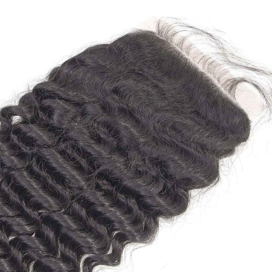 cambodian hj mega mystic messenger remy cabello sintetica bele men toupee clips modern show baby