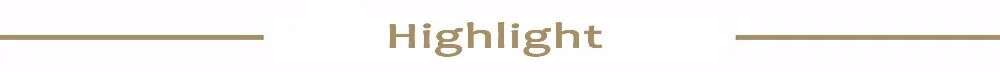 Highlight