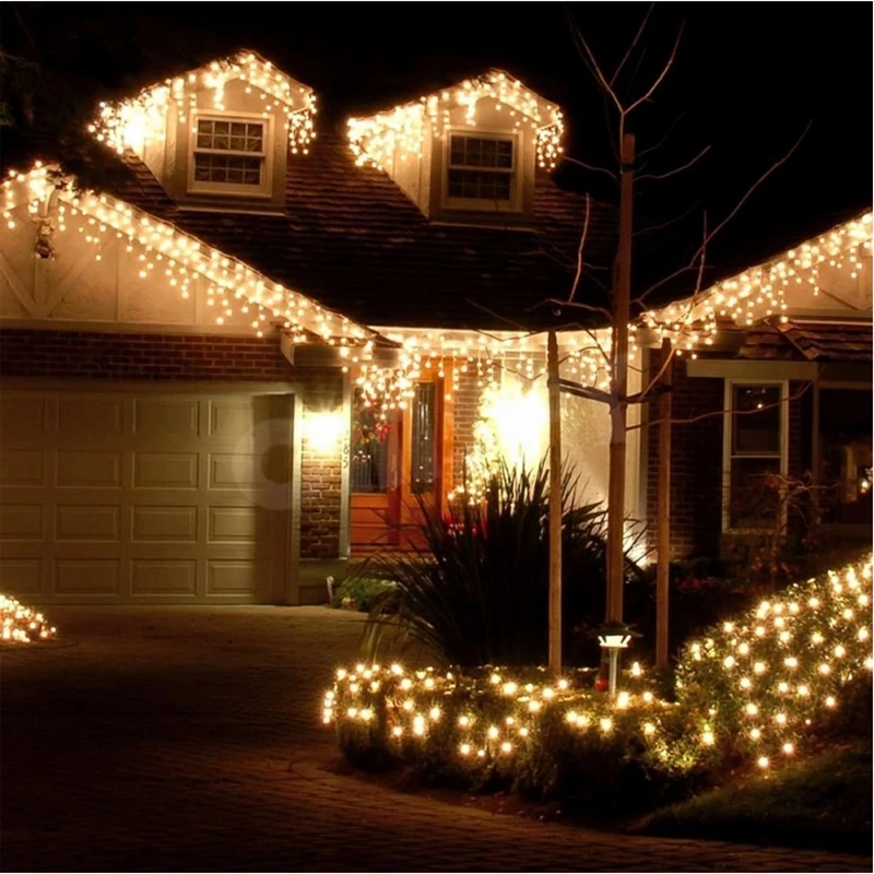 5M-Christmas-LED-Curtain-Icicle-String-Light-droop-0-4-0-6m-LED-Party-Garden-Stage(2)