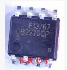 

IC new original OB2276CP OB2276