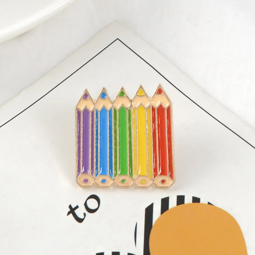 299676_no-logo_299676-1-04