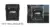Otojeta Vertical 10.4″ Quad Core Android 6.0 2gb ram Car DVD GPS OBD Radio For Toyota reiz 2010-2015 Multimedia stereo headunit