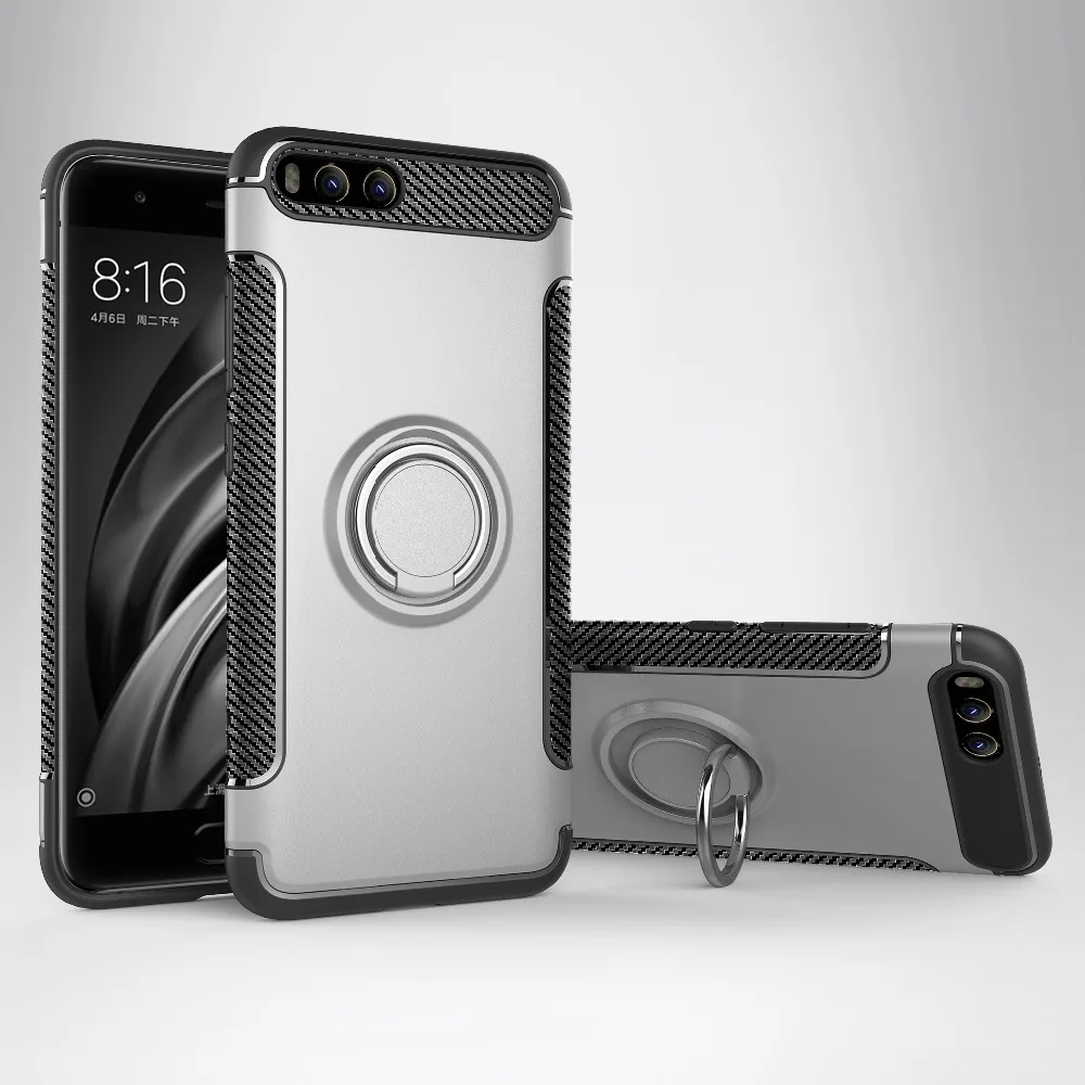 mi6-01-