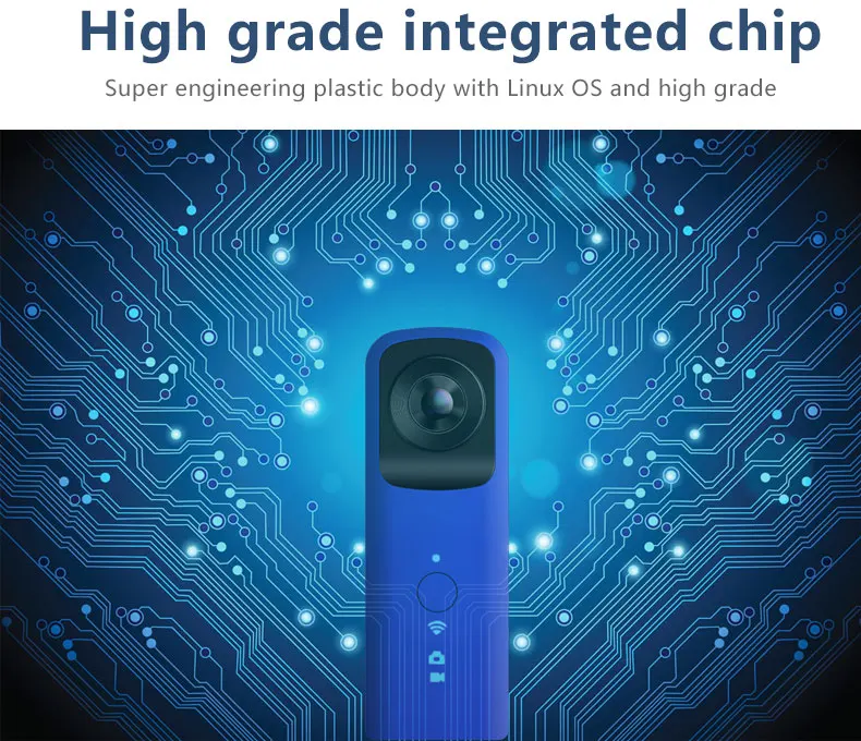 G601_20