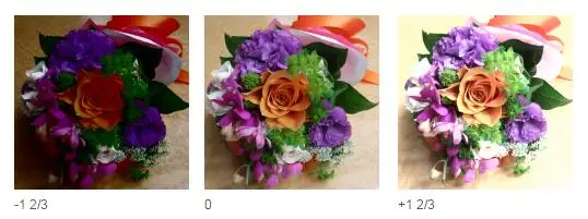 QQ20170831170539