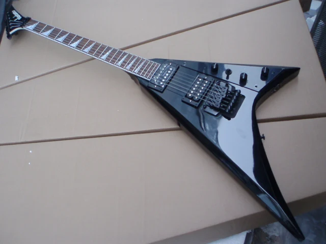 Jackson Premiere Fusion 2800