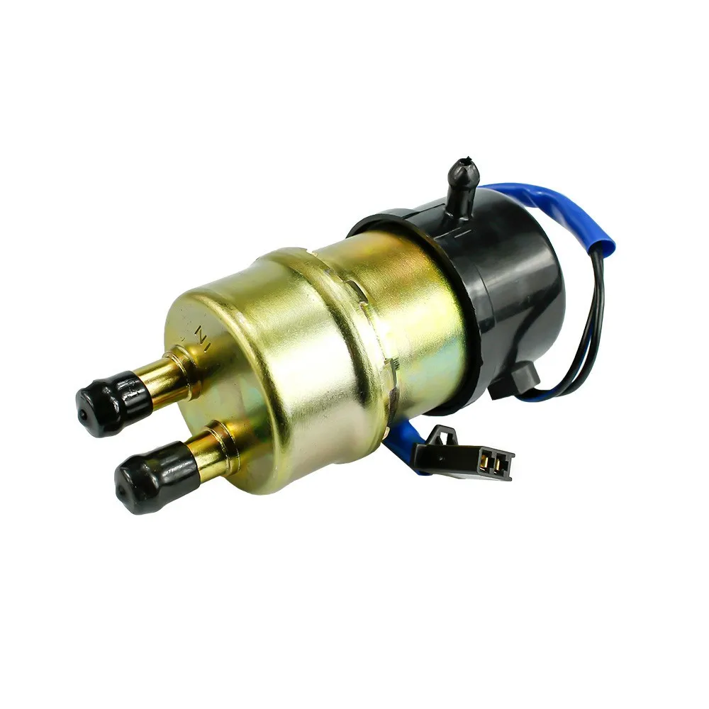 New Fuel Pump (1)