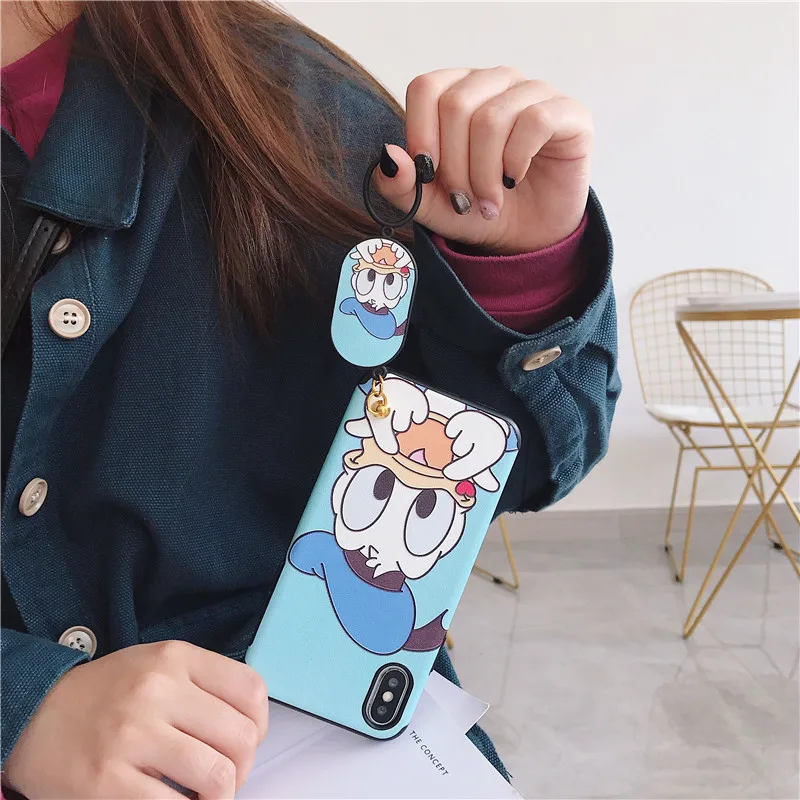 QQ20190225235815
