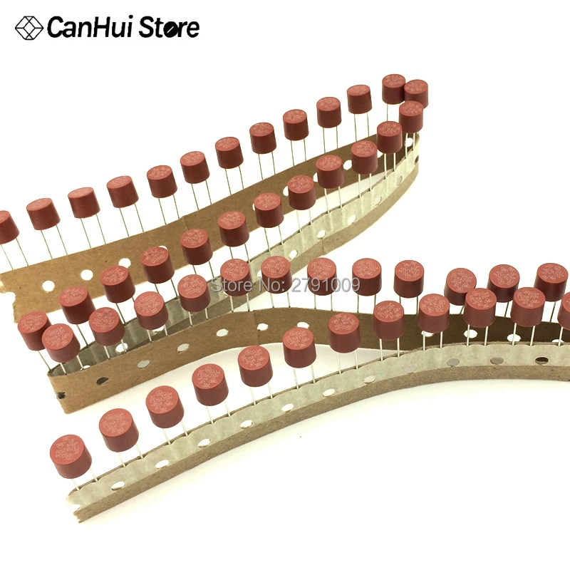10/50 шт 382 медленный предохранитель 250V T 0,25 0,5 0,63 0,8 1 1,25 1,6 2 2,5 3,15 4 5 6,3 8 10 A Amp для ЖК-дисплей ТВ Мощность печатной платы