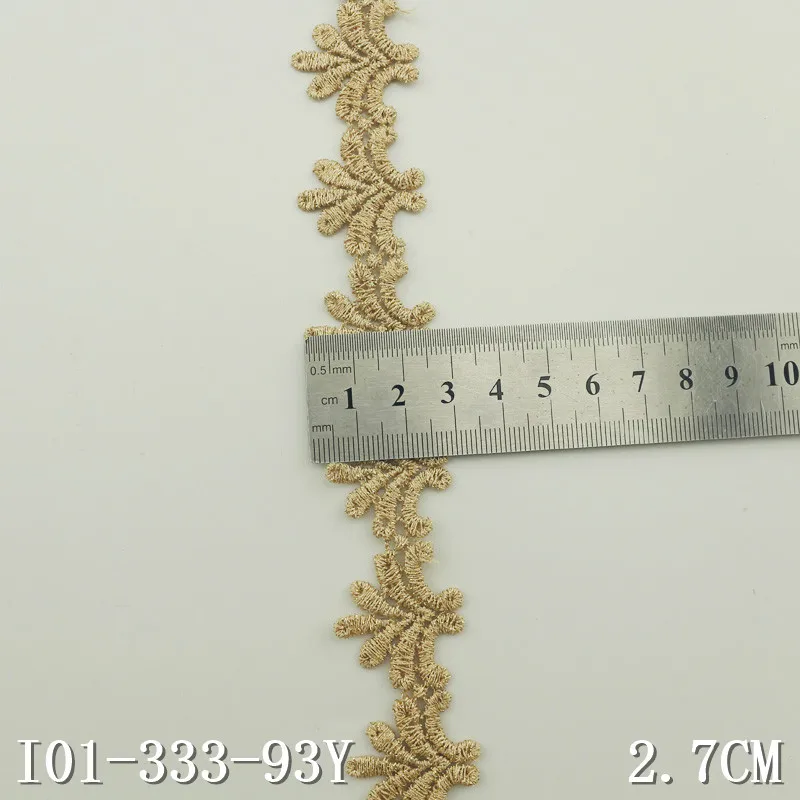 10840356318_606083319