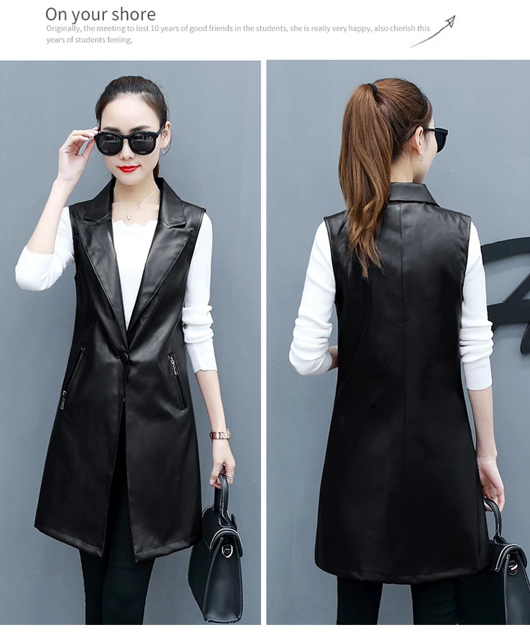 TB2fWk7nRHH8KJjy0FbXXcqlpXa_!!2444601818