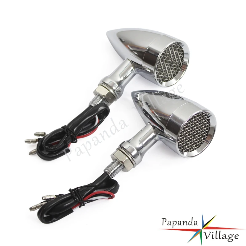 tsl-694-ch (10)03
