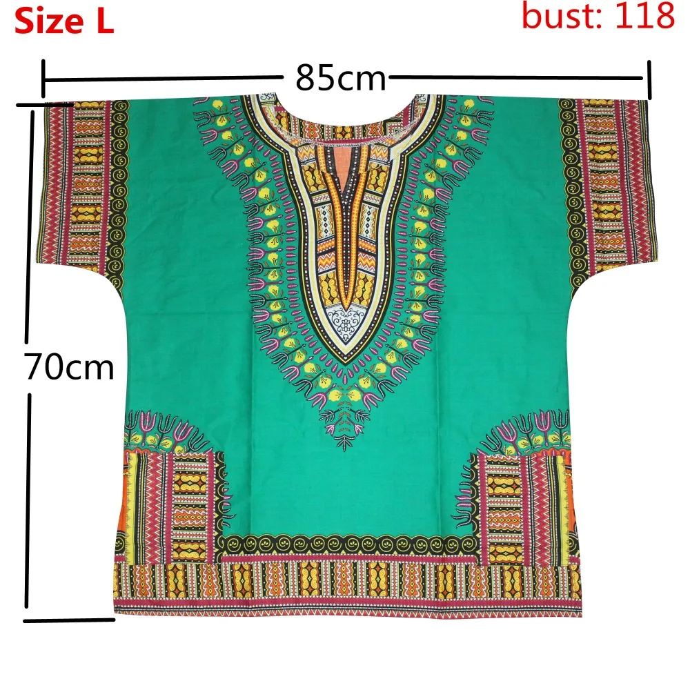 Бренд Mr Hunkle Dashiki платье с принтом в африканском стиле традиционная одежда для