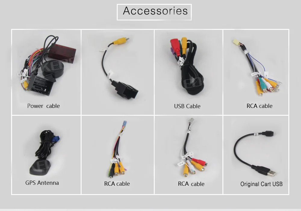 Discount 8inch HD Car GPS Navigation FM Bluetooth AVIN Map Free Upgrade Navitel Europe for Opel Vauxhall Insignia CD300 CD400 2009-2012 38