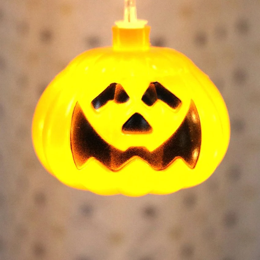 61kOu7r4IAL._SL1000_