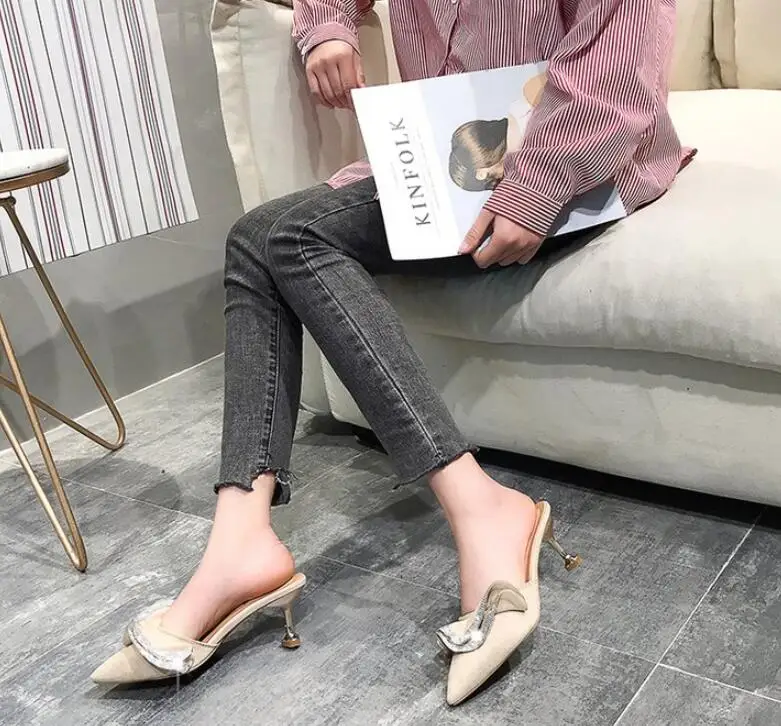QQ20190315180643