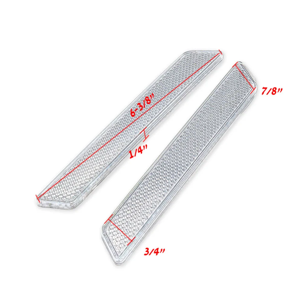 CS0095 (8)