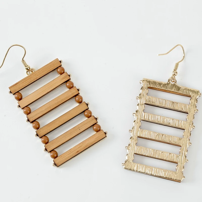 TB2XkevvFGWBuNjy0FbXXb4sXXa_!!505452867