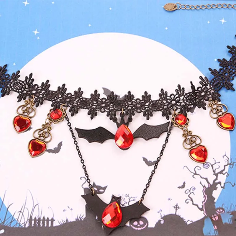 2440200131_789301360