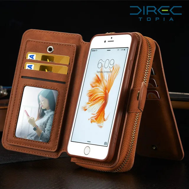 iphone 6 magnetic case card iphone 6 magnetic case card