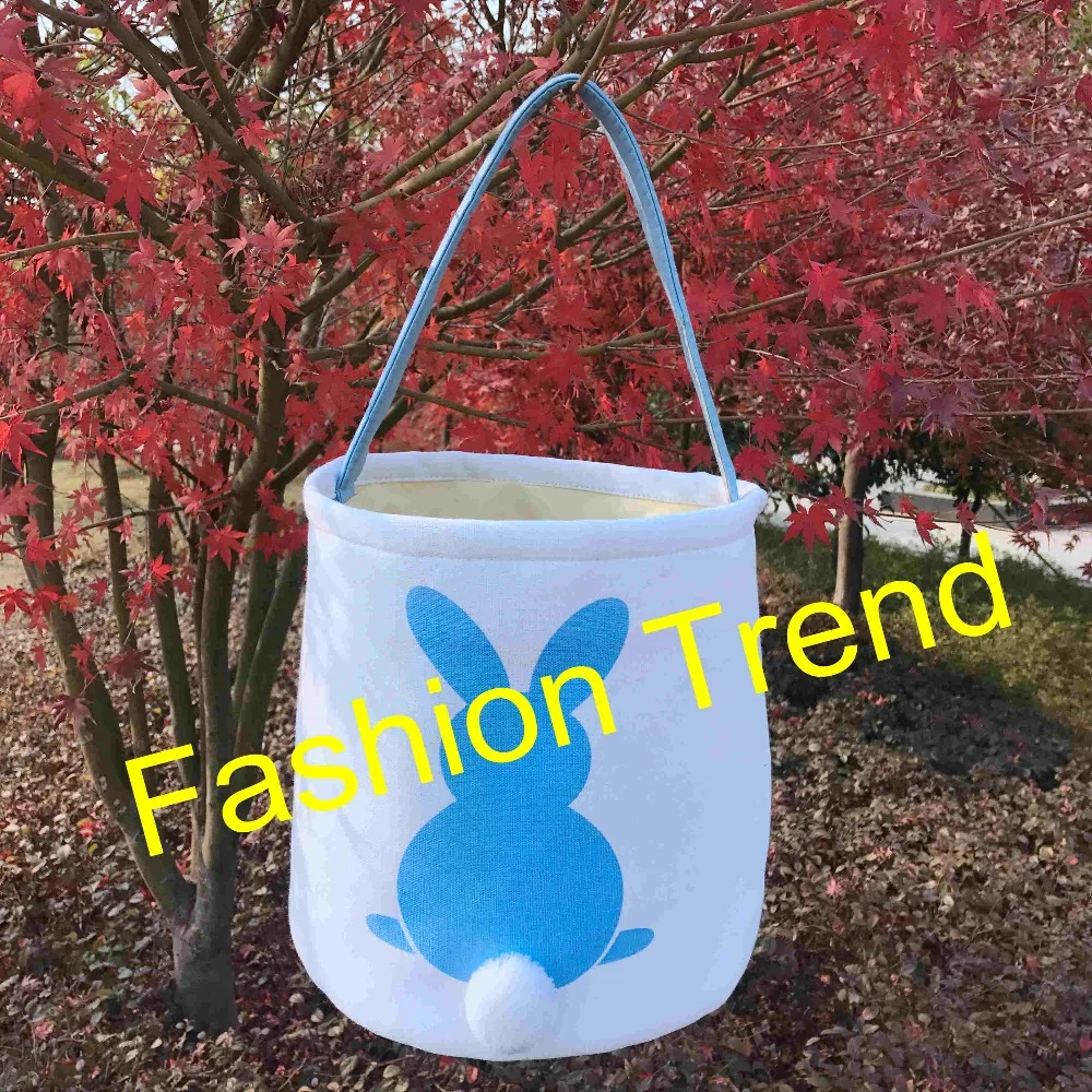 10pcs-lot-free-shipping-4-colors-stock-hot-selling-Easter-tail-bucket-kids-easter-decoration-gift (3)