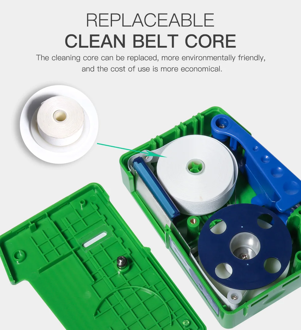 Komshine_KCC-550_cassette _cleaner_equal_to_NTT AT_cassette _cleaner_28