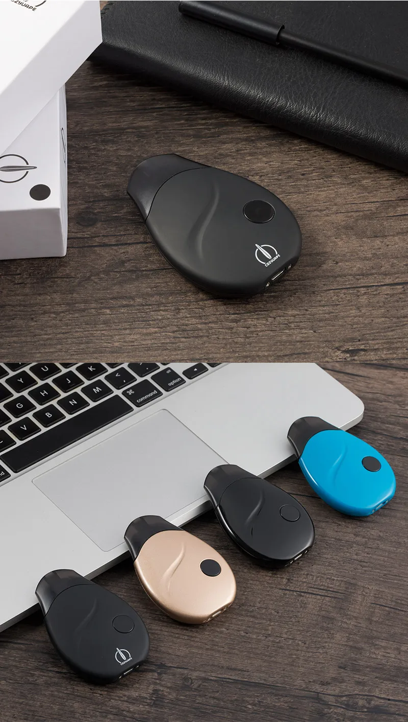 mouse_09