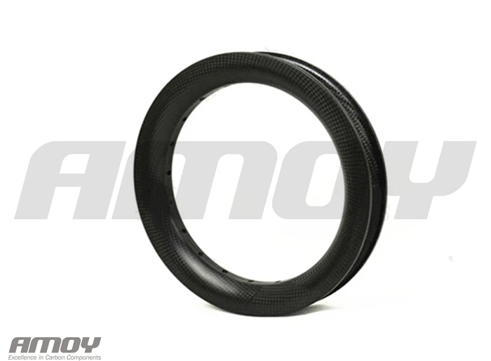 Only-165g-12-Inch-203-30mm-Bmx