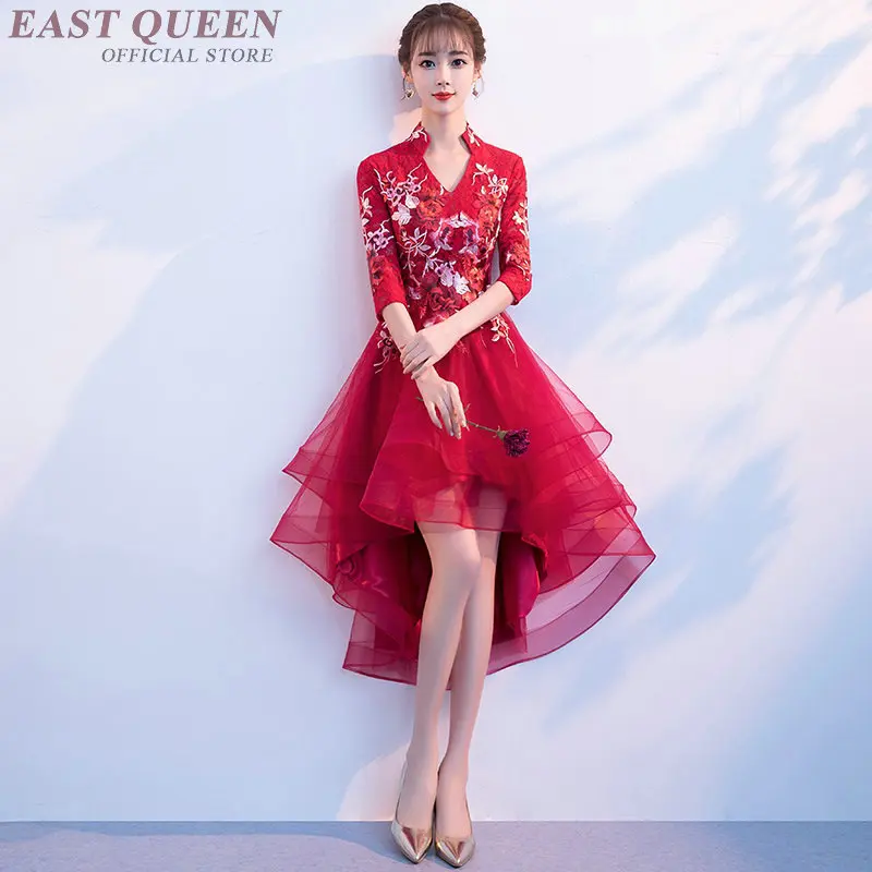 TB2lN0rundYBeNkSmLyXXXfnVXa_!!3402139572-0-item_pic