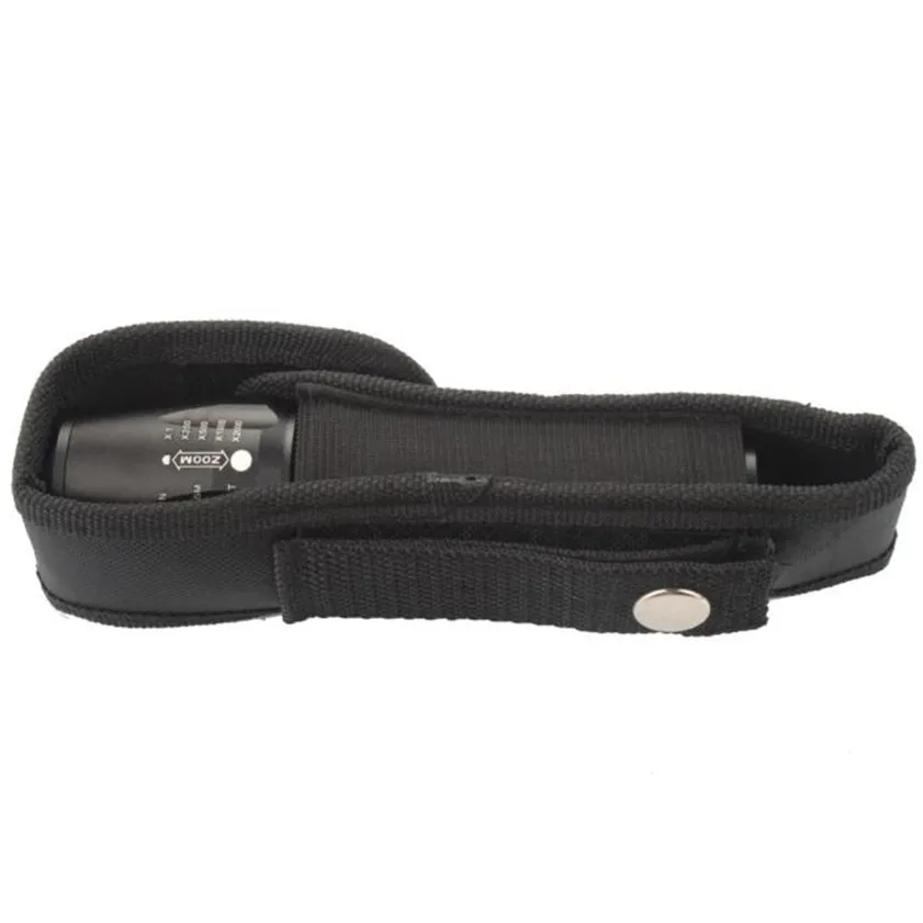 XYQ60725123_20160725030856451