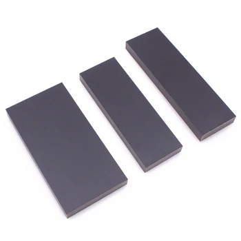 

Salon Hair Scissors Case Wooden Case C6901 Barber Scissor Bag Exquisite Wooden Gift Box Styling Tool Kit for Shears Dropshipping