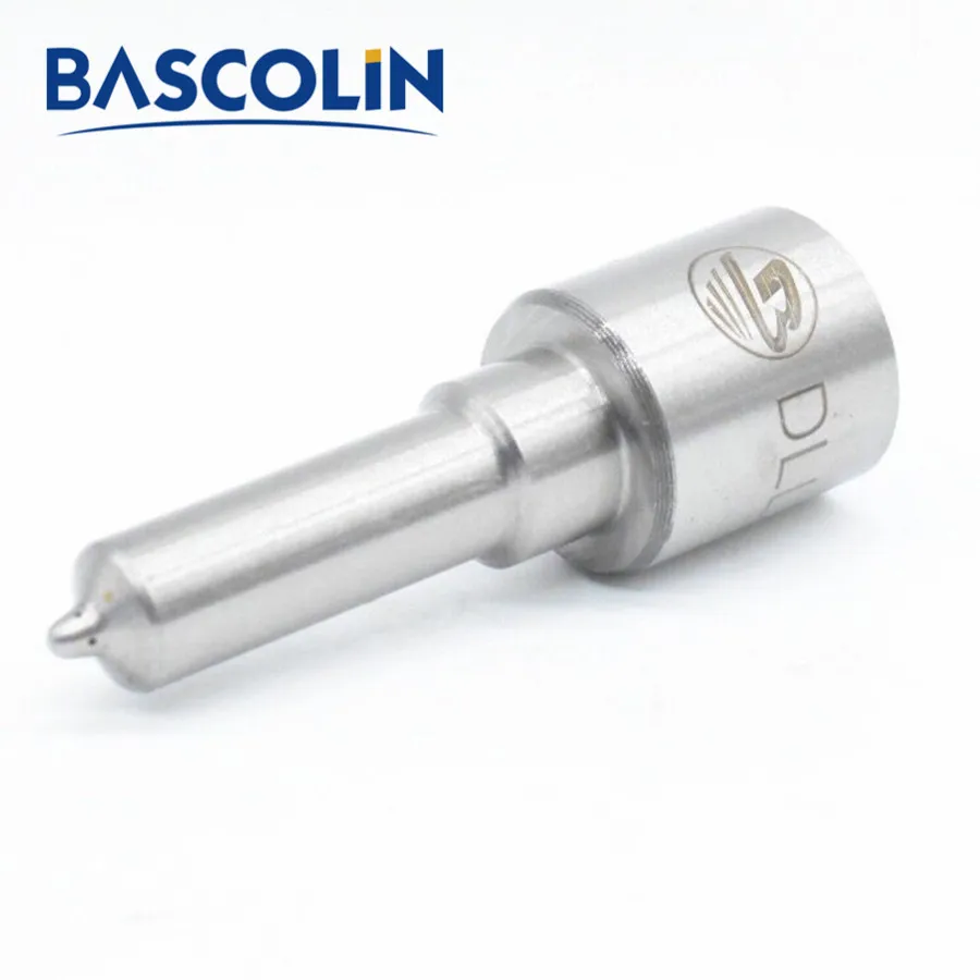 BASCOLIN распылитель DLLA155P135 Топливные форсунки 0433171123/0 433 171 123|Топливный инжектор| |