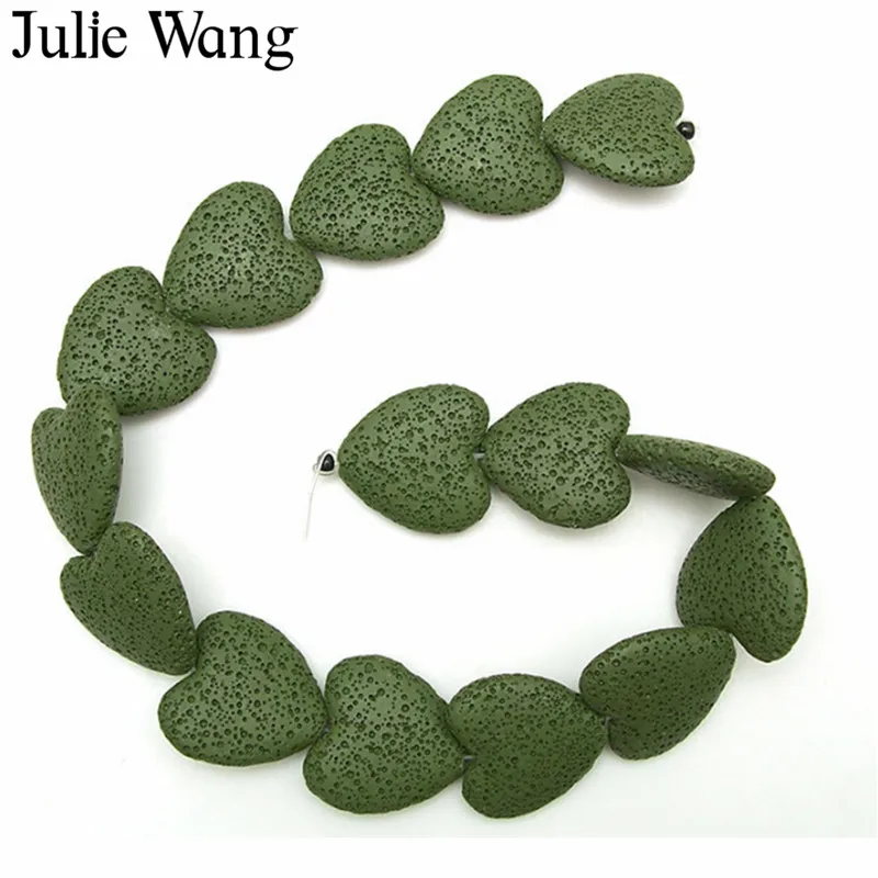 CJ1039-Green2