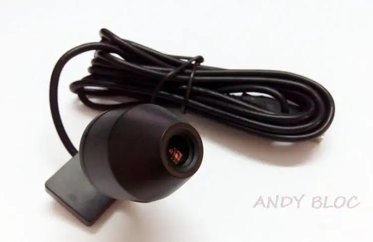 OHANEE font b Car b font camcorder USB DVR front dash Camera for Android font b