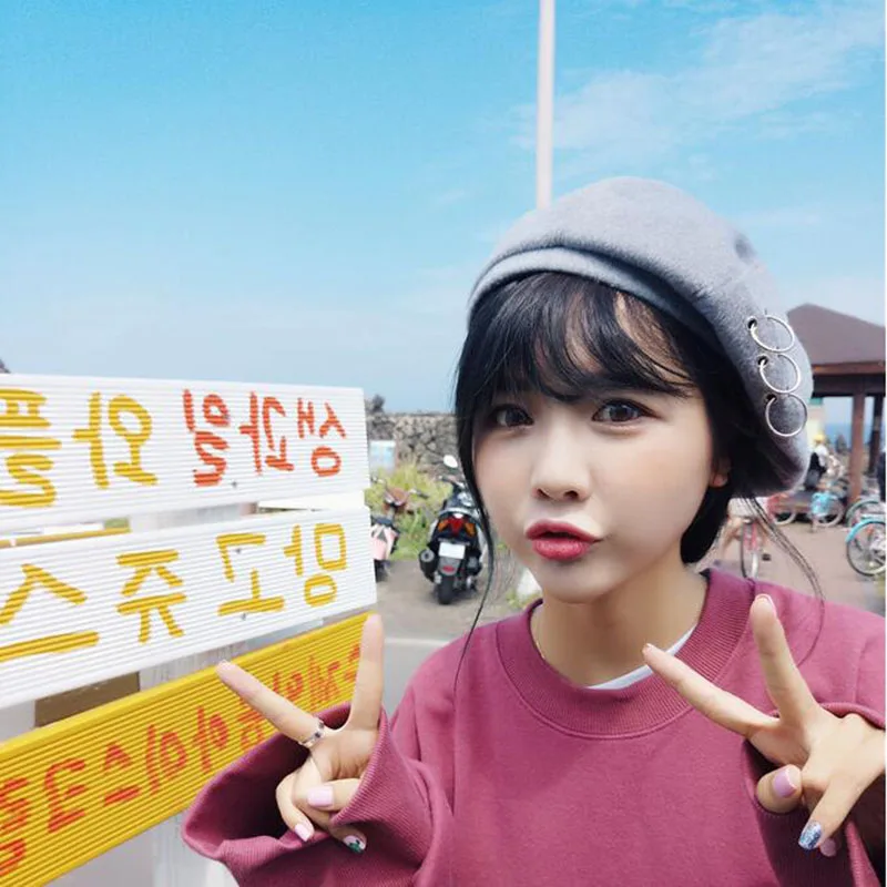 QQ20170602013933