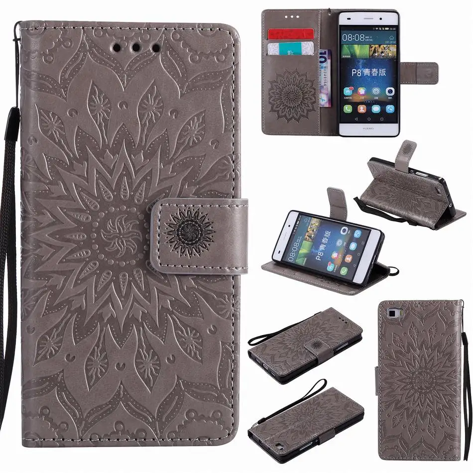 huawei p8 lite 925 (6)