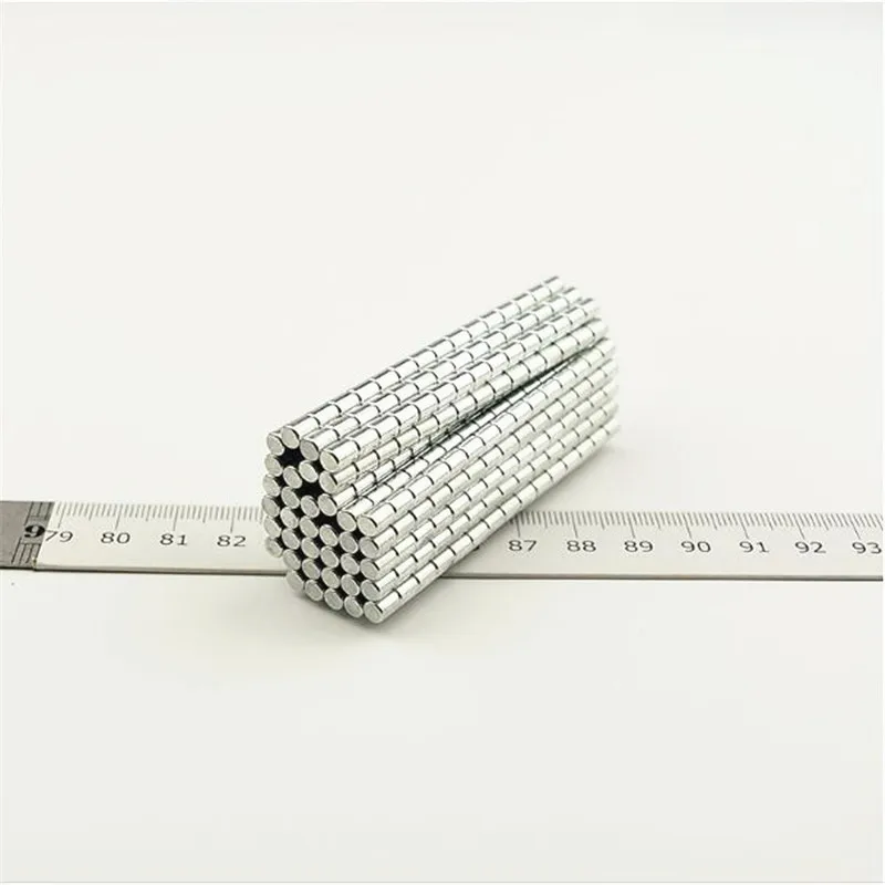 2  4X5