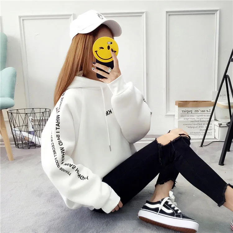 8715225616_812628029