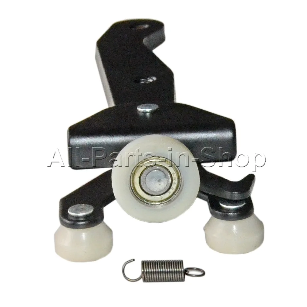 2003-2016 Locking Fuel Tank Cap VW Multivan Petrol or Diesel
