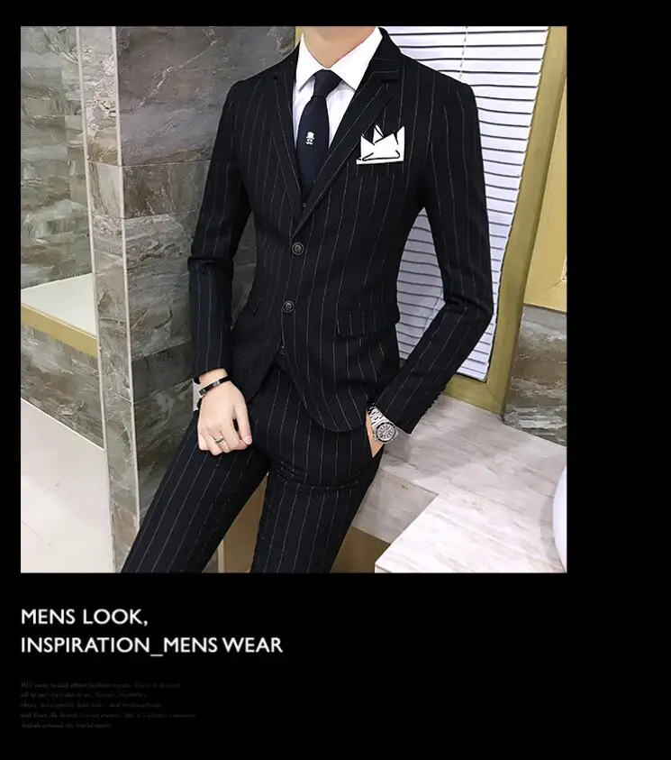 QQ20190110145330