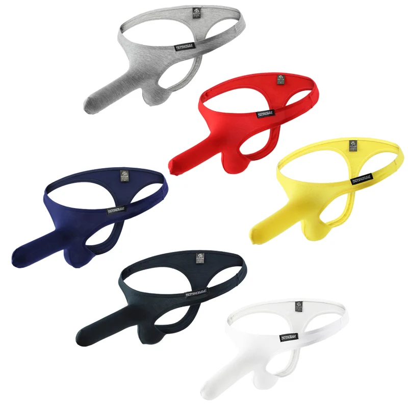 wh9-3D-1
